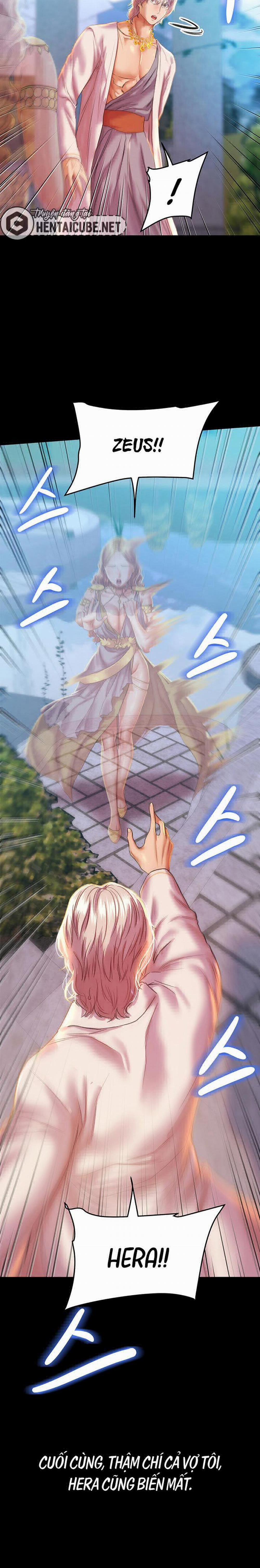 Nước Đi Táo Bạo Của Nữ Sinh Để Đủ Tín Chỉ 1 trang 14