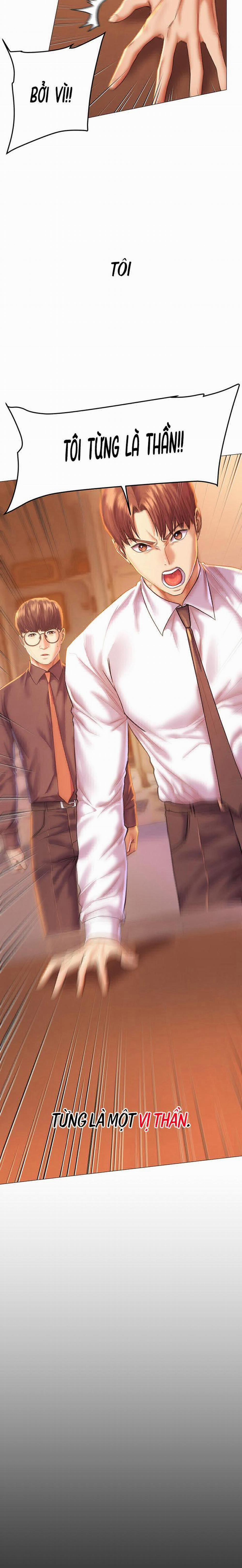 Nước Đi Táo Bạo Của Nữ Sinh Để Đủ Tín Chỉ 1 trang 7