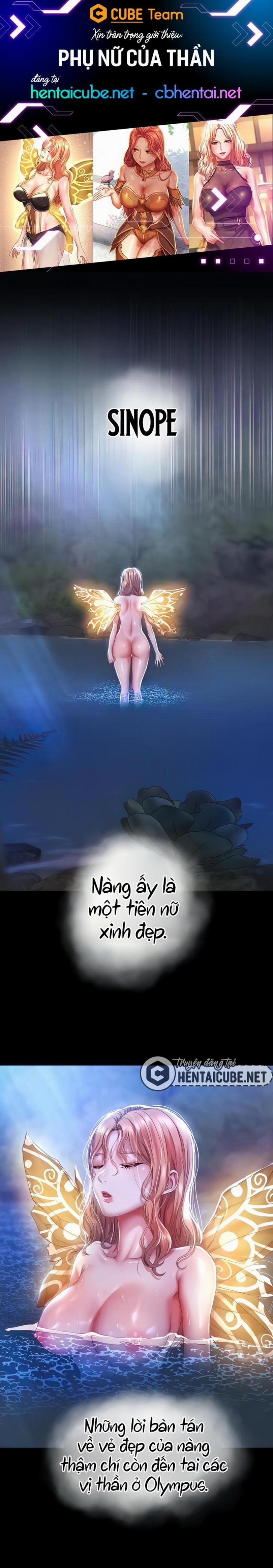 Nước Đi Táo Bạo Của Nữ Sinh Để Đủ Tín Chỉ 2 trang 0