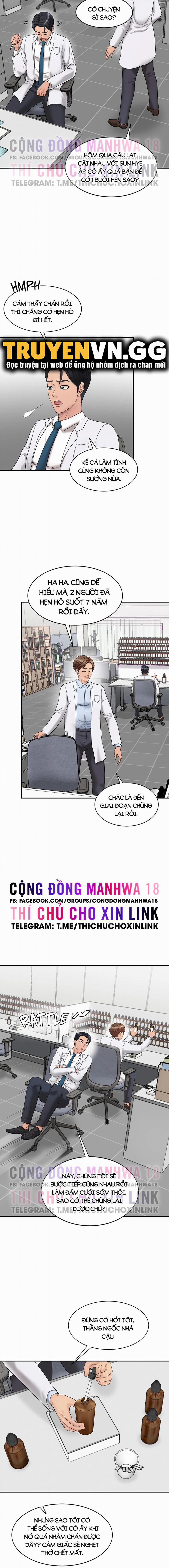 Nước Hoa Kích Dục 1 trang 10