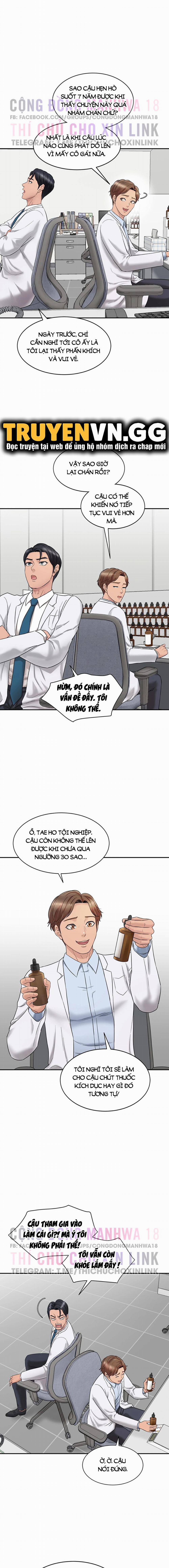 Nước Hoa Kích Dục 1 trang 11