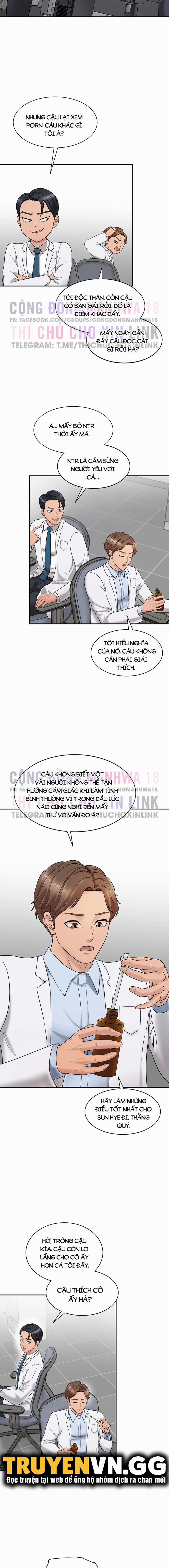 Nước Hoa Kích Dục 1 trang 13