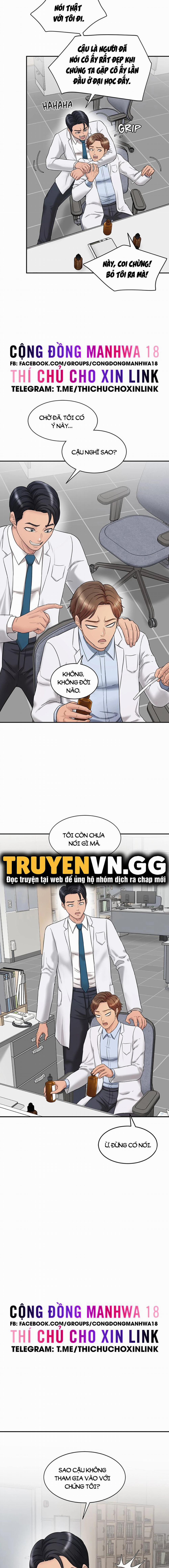 Nước Hoa Kích Dục 1 trang 14