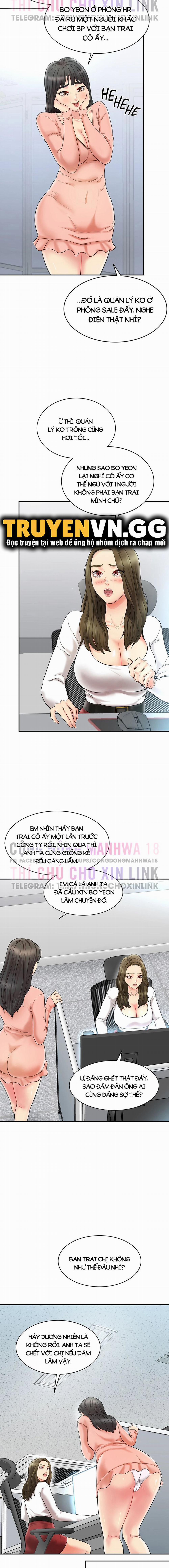 Nước Hoa Kích Dục 1 trang 16