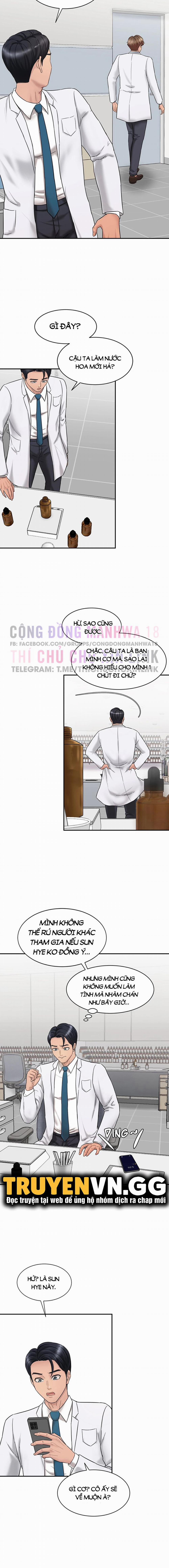 Nước Hoa Kích Dục 1 trang 18
