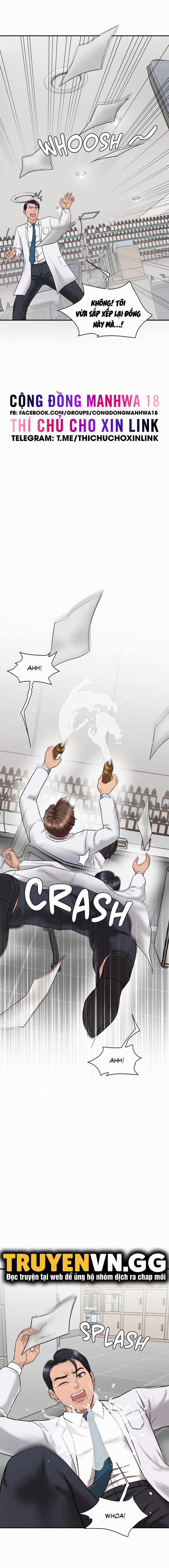 Nước Hoa Kích Dục 1 trang 20