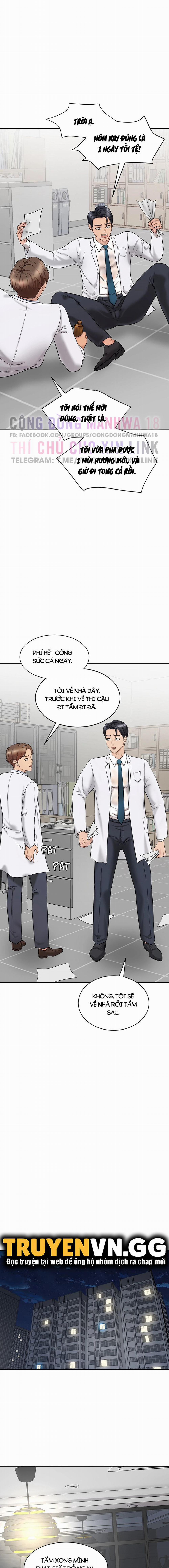 Nước Hoa Kích Dục 1 trang 21