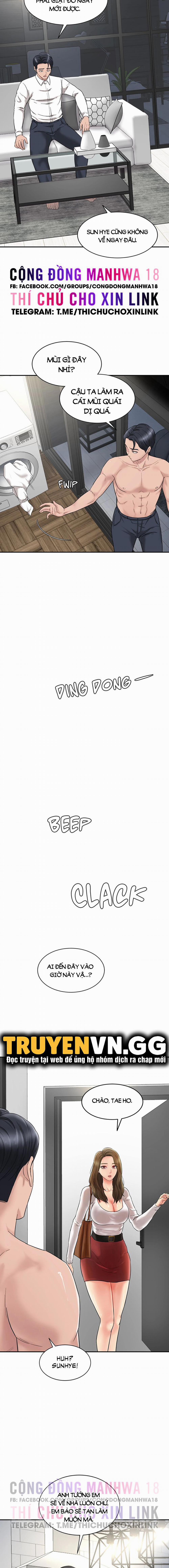 Nước Hoa Kích Dục 1 trang 22