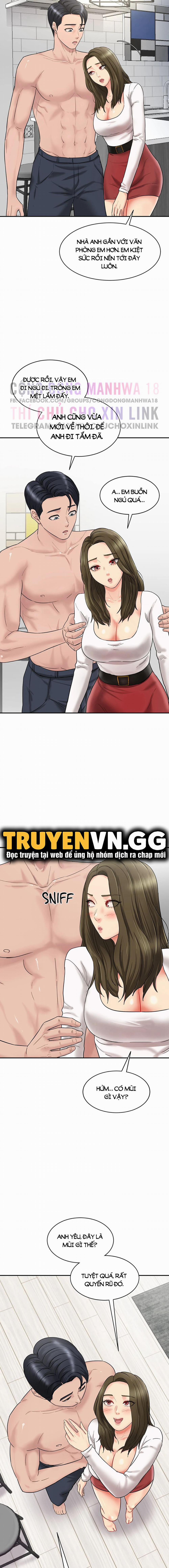 Nước Hoa Kích Dục 1 trang 23