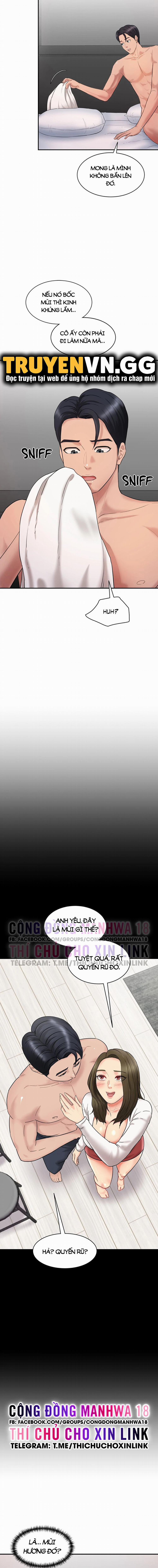 Nước Hoa Kích Dục 2 trang 19