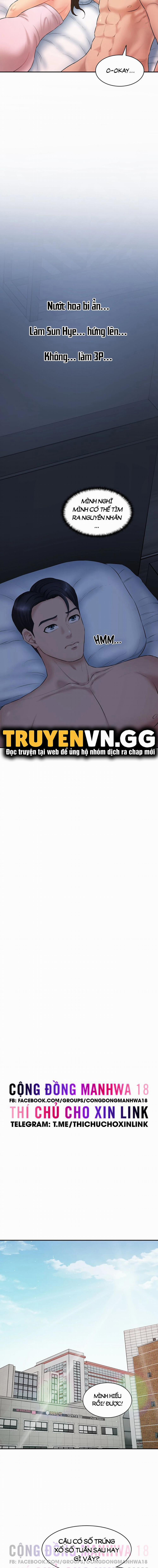 Nước Hoa Kích Dục 2 trang 22