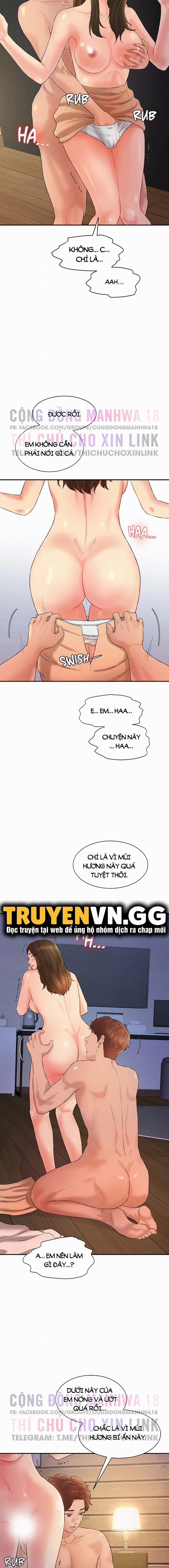 Nước Hoa Kích Dục 3 trang 21