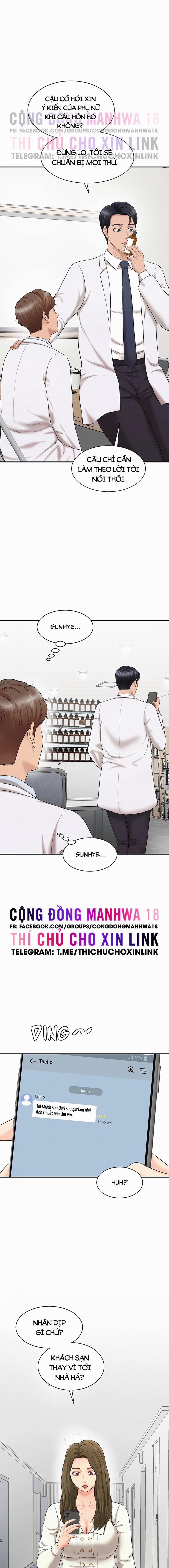 Nước Hoa Kích Dục 3 trang 4