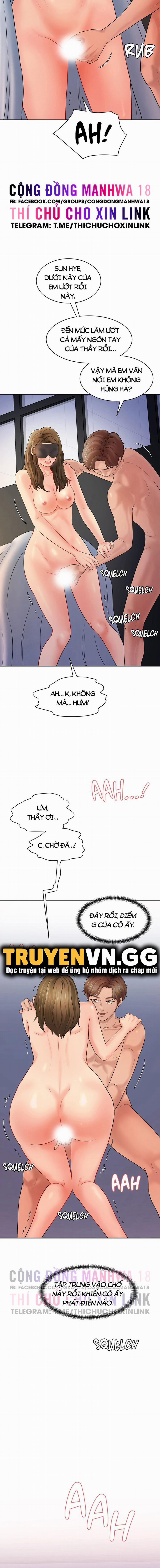 Nước Hoa Kích Dục 4 trang 14