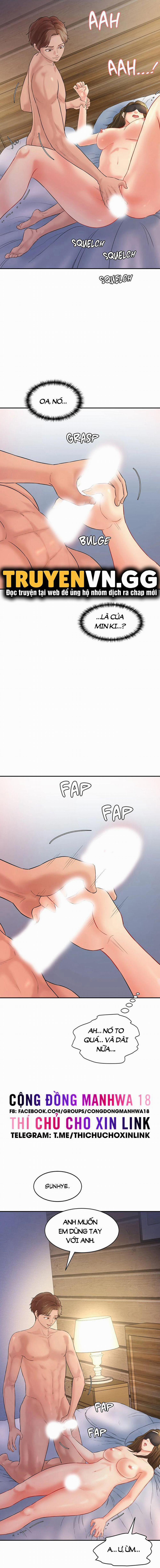 Nước Hoa Kích Dục 4 trang 2