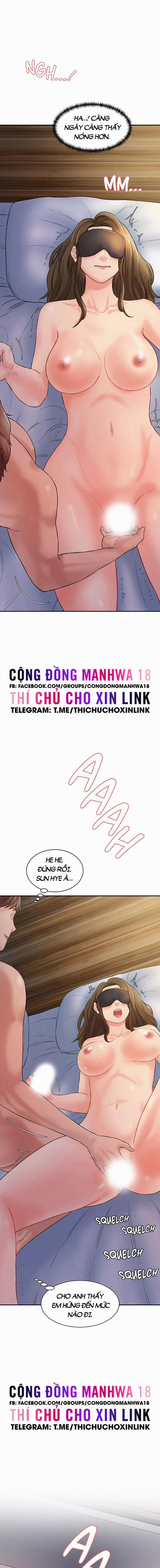 Nước Hoa Kích Dục 4 trang 4