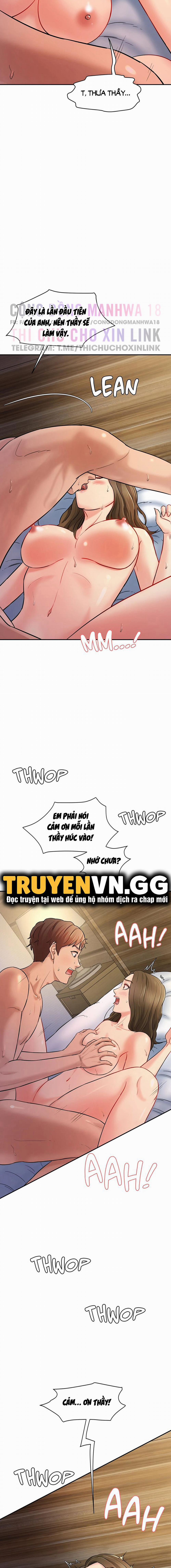 Nước Hoa Kích Dục 5 trang 11