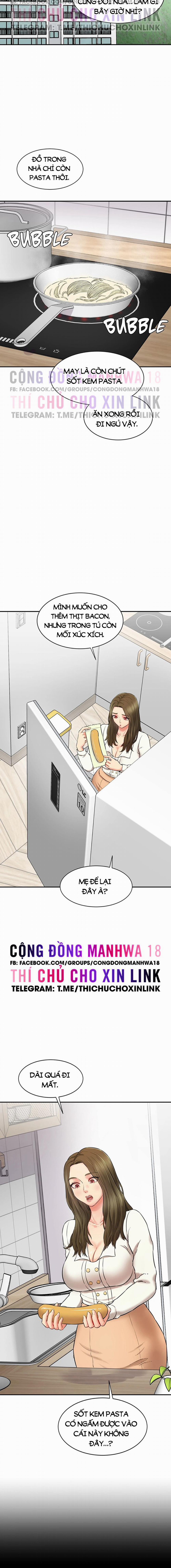 Nước Hoa Kích Dục 5 trang 21