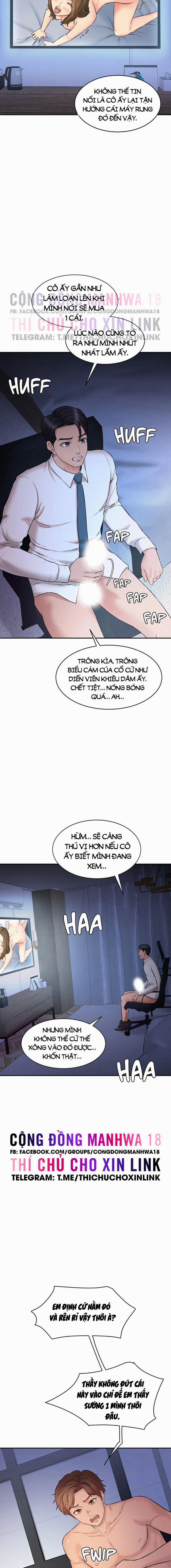 Nước Hoa Kích Dục 5 trang 3