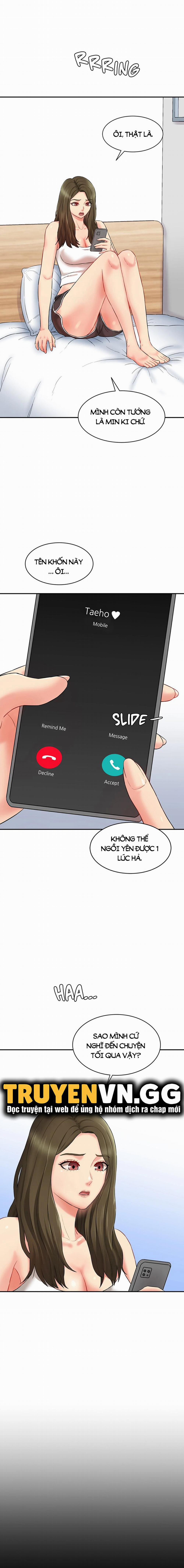 Nước Hoa Kích Dục 6 trang 23