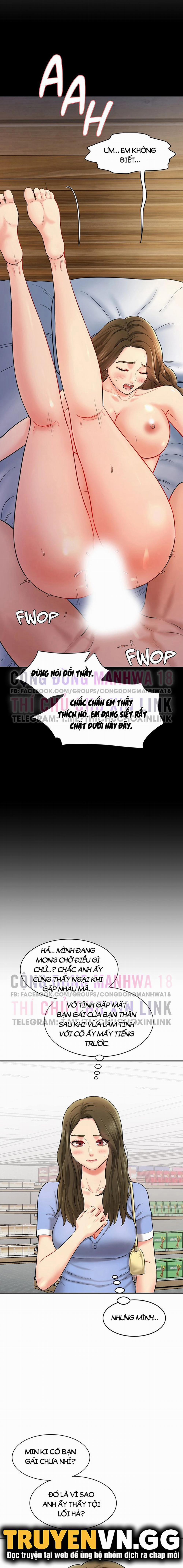 Nước Hoa Kích Dục 6 trang 5