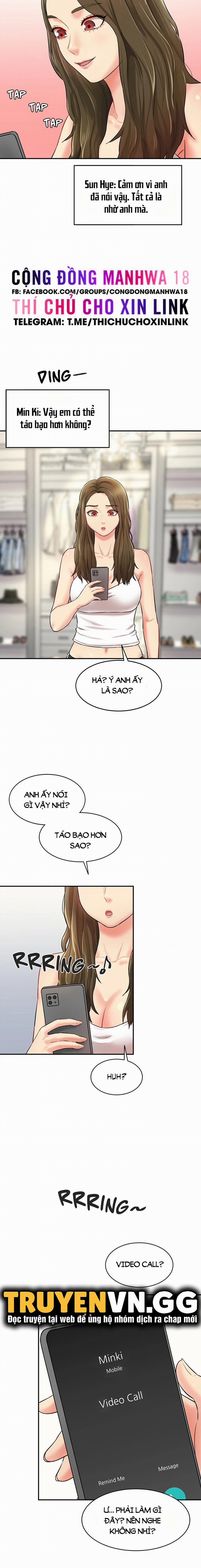 Nước Hoa Kích Dục 7 trang 10