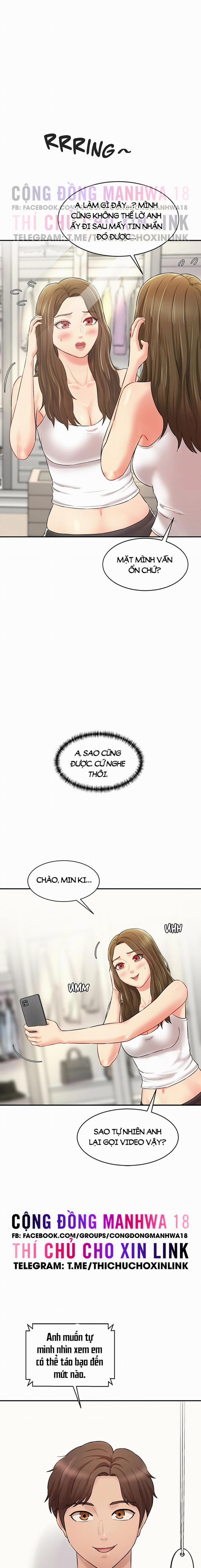 Nước Hoa Kích Dục 7 trang 11