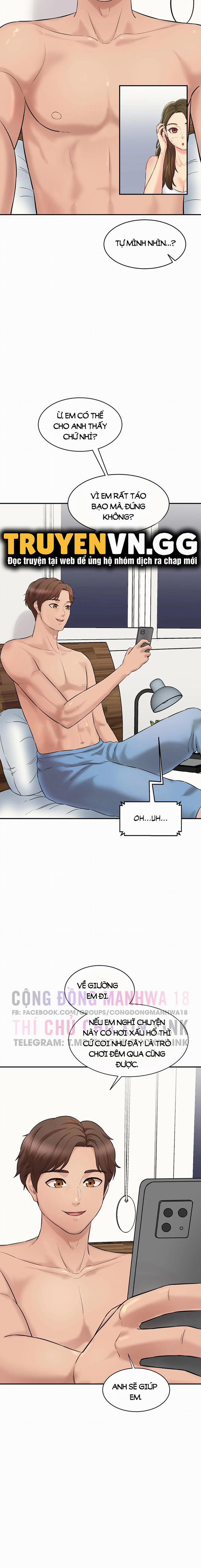 Nước Hoa Kích Dục 7 trang 12