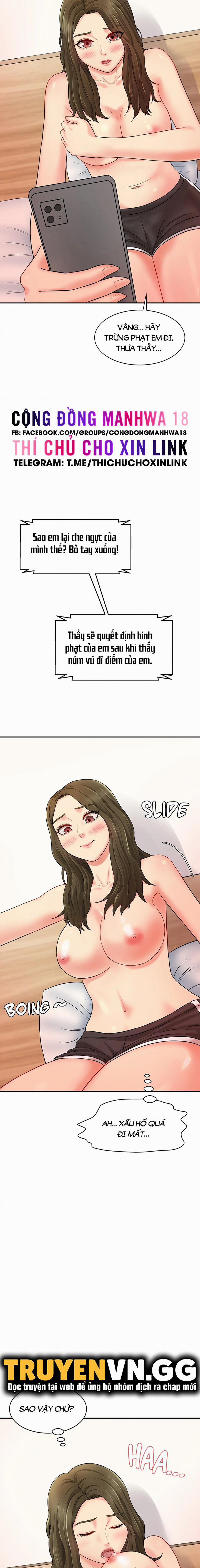 Nước Hoa Kích Dục 7 trang 16