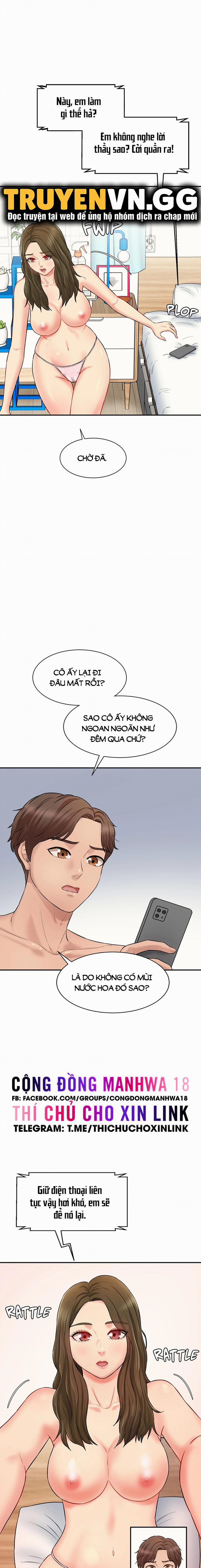 Nước Hoa Kích Dục 7 trang 18