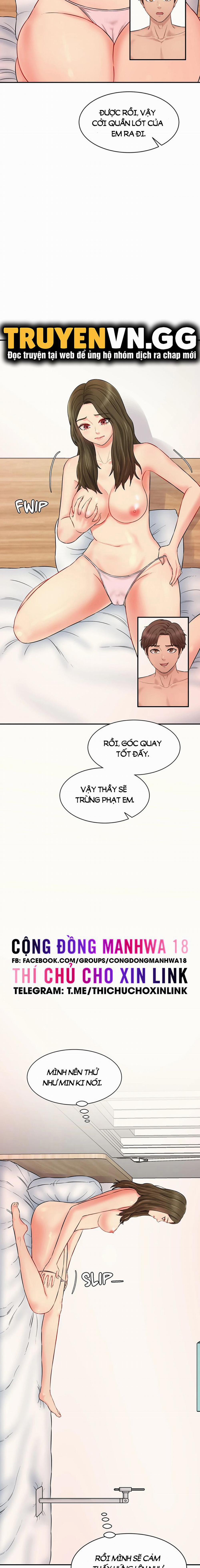 Nước Hoa Kích Dục 7 trang 19
