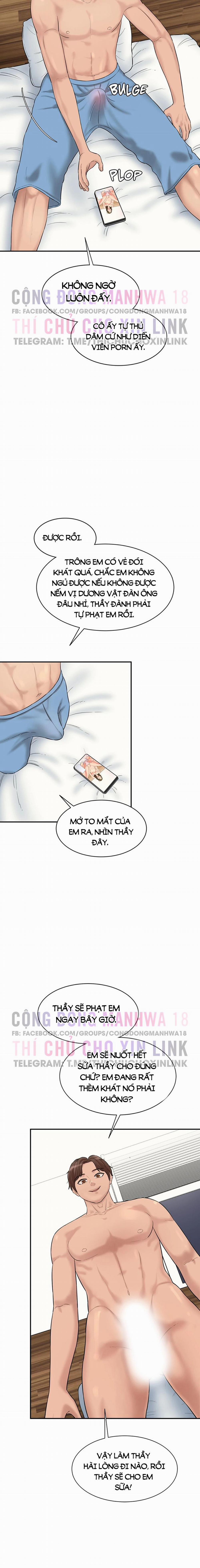 Nước Hoa Kích Dục 7 trang 23