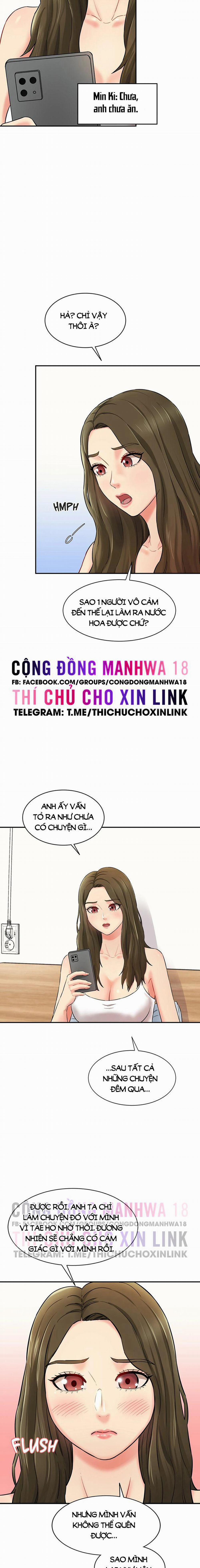 Nước Hoa Kích Dục 7 trang 3