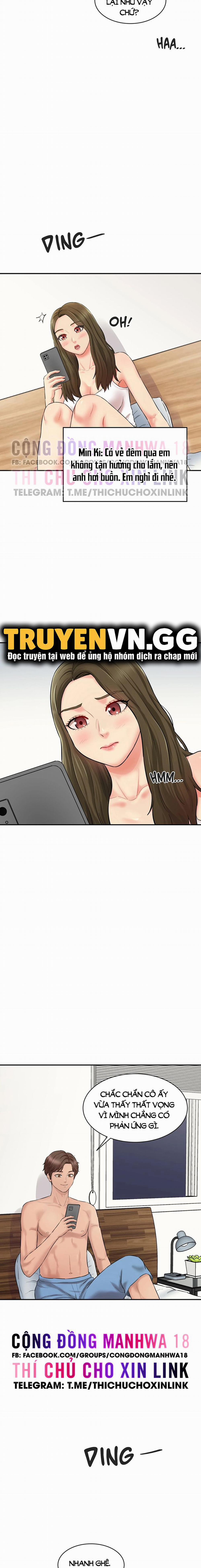 Nước Hoa Kích Dục 7 trang 4