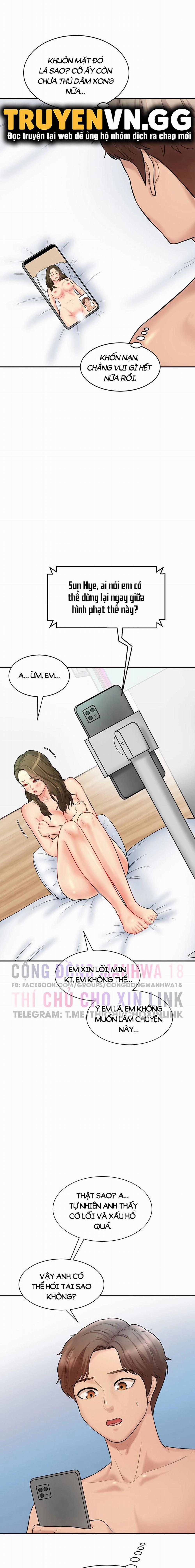 Nước Hoa Kích Dục 8 trang 4