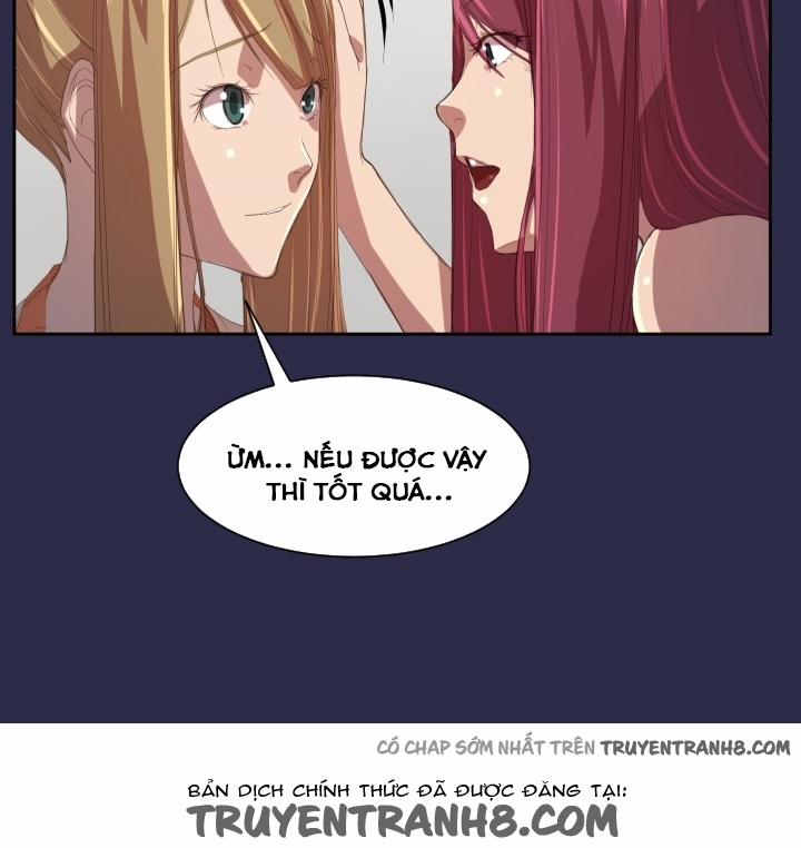 Nước Mắt Thiên Sứ 10 trang 22