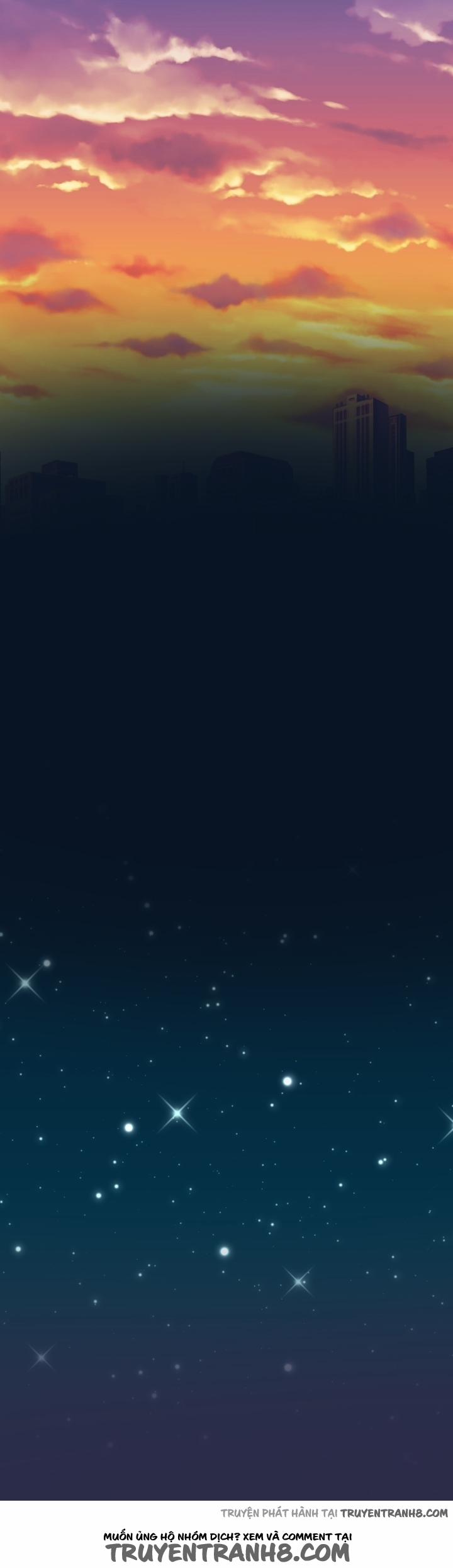 Nước Mắt Thiên Sứ 11 trang 16