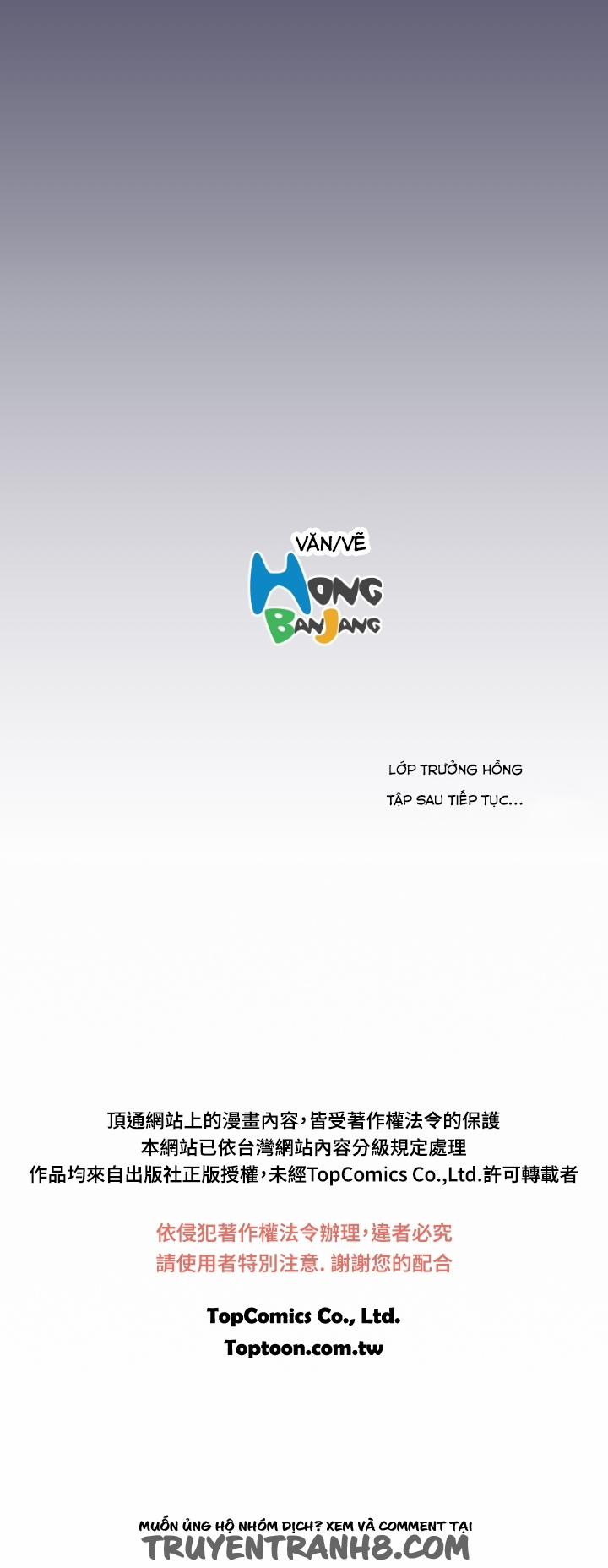 Nước Mắt Thiên Sứ 14 trang 22