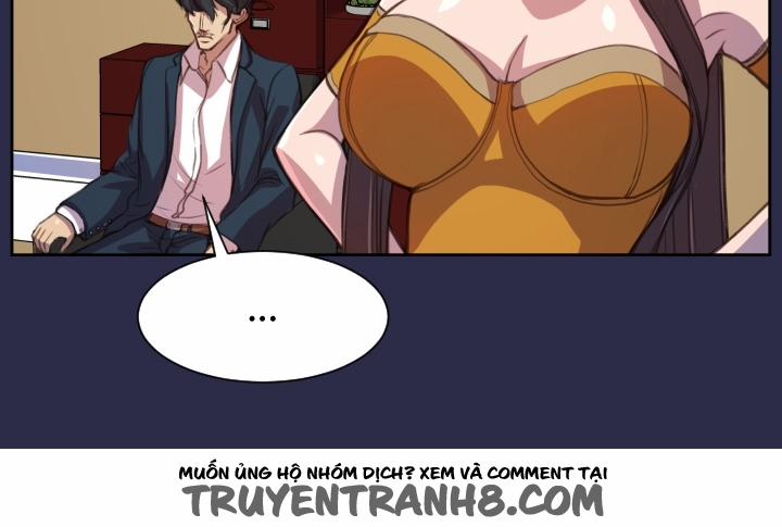 Nước Mắt Thiên Sứ 15 trang 20