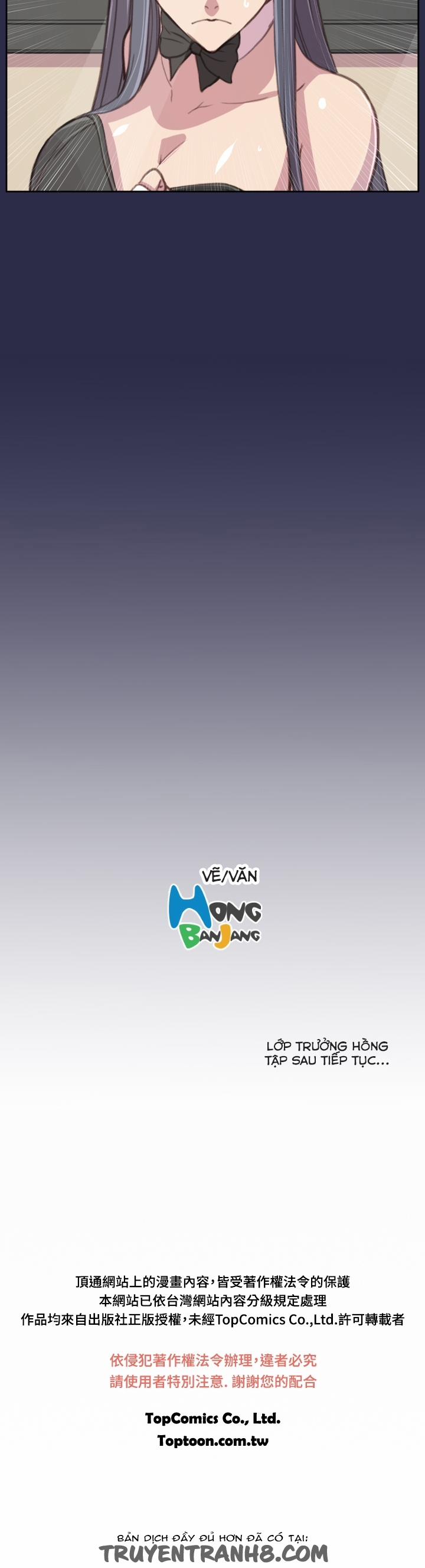 Nước Mắt Thiên Sứ 15 trang 25