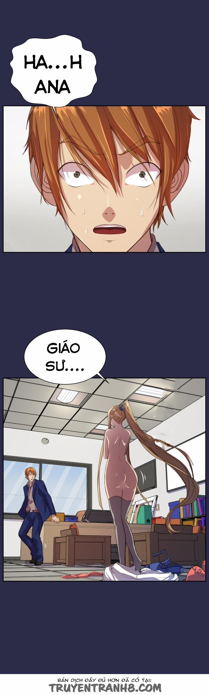 Nước Mắt Thiên Sứ 15 trang 4