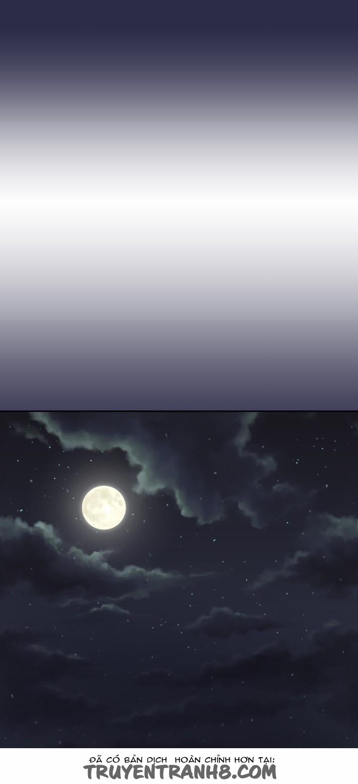 Nước Mắt Thiên Sứ 16 trang 31