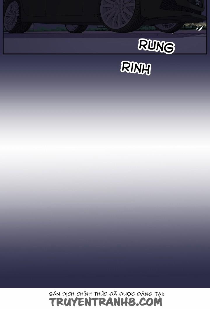 Nước Mắt Thiên Sứ 16 trang 44