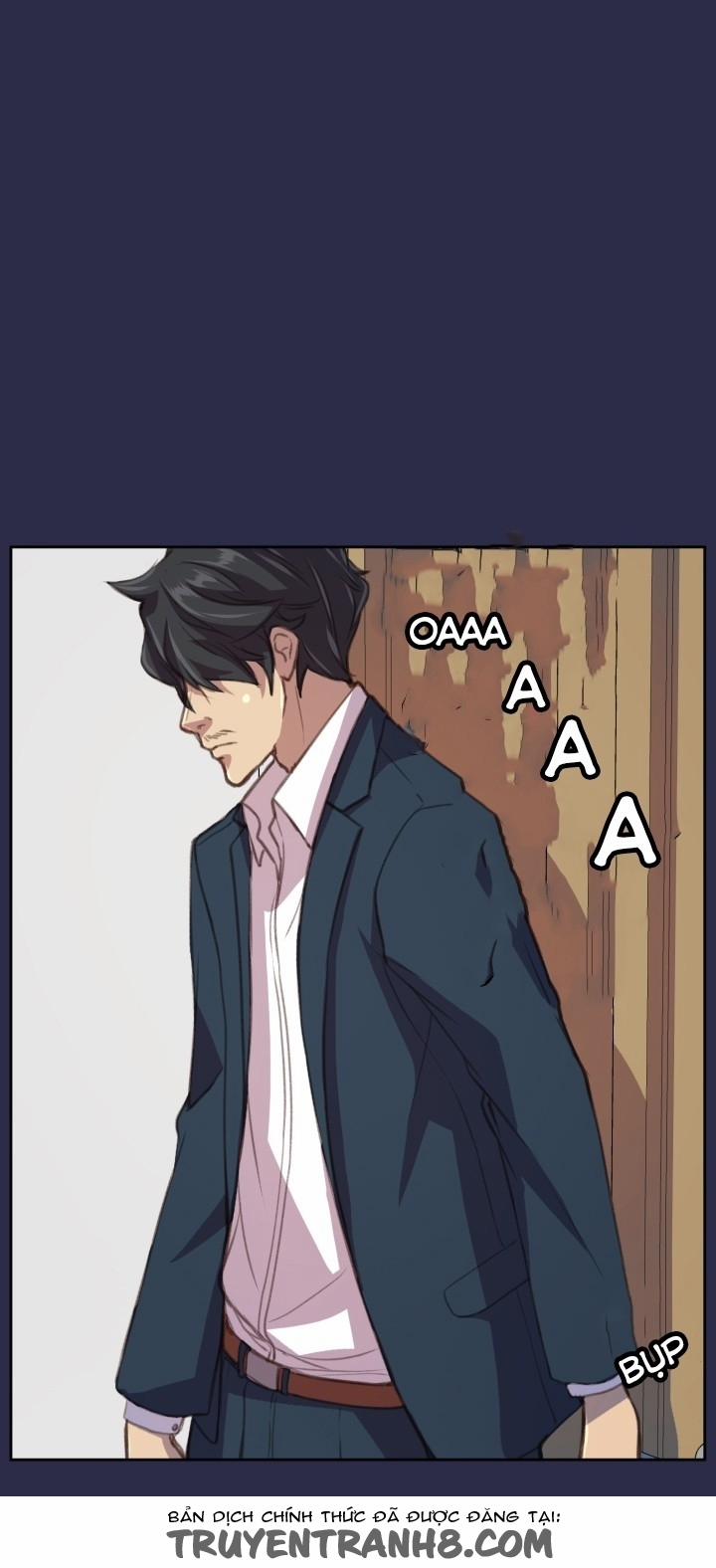 Nước Mắt Thiên Sứ 16 trang 53