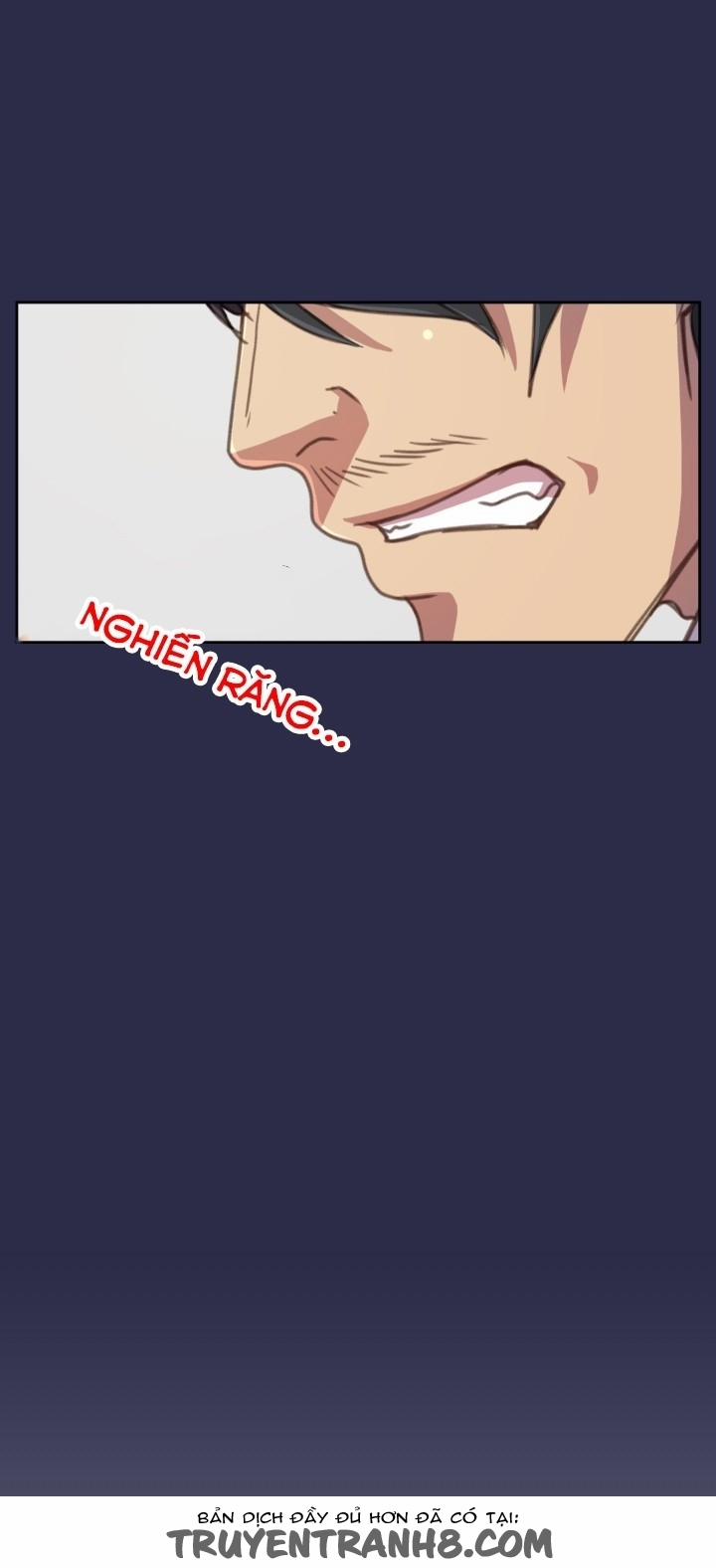 Nước Mắt Thiên Sứ 16 trang 54