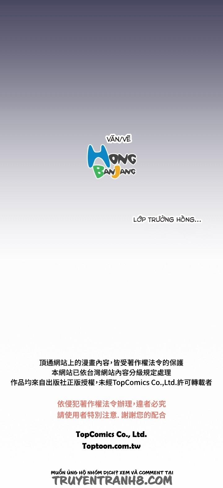 Nước Mắt Thiên Sứ 16 trang 55