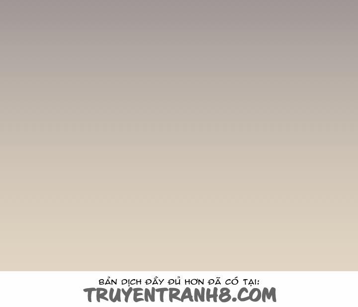 Nước Mắt Thiên Sứ 17 trang 22