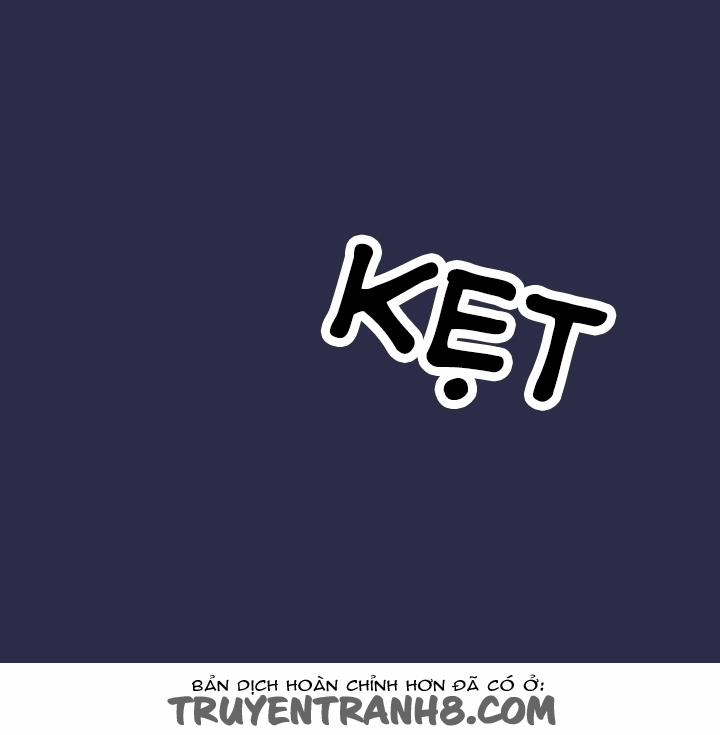 Nước Mắt Thiên Sứ 17 trang 36