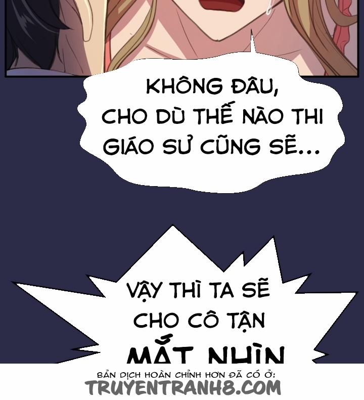 Nước Mắt Thiên Sứ 17 trang 41