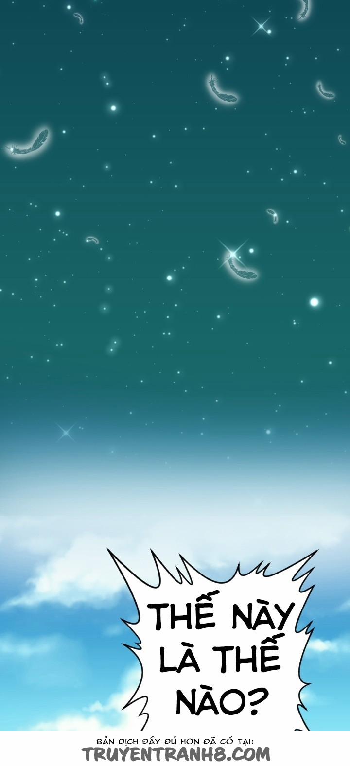 Nước Mắt Thiên Sứ 19 trang 2